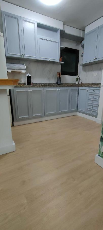 Appartamento Kailani Tacoronte *
